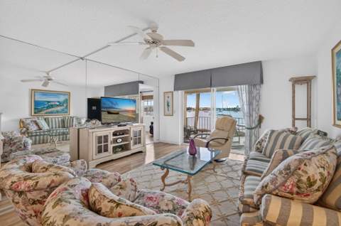 1051 Sugar Sands Boulevard #255, Singer Island FL - photo 16 of 53