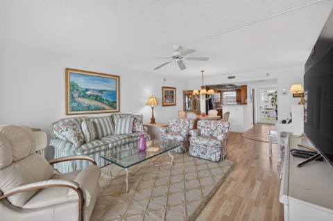 1051 Sugar Sands Boulevard #255, Singer Island FL - photo 17 of 53