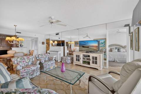 1051 Sugar Sands Boulevard #255, Singer Island FL - photo 18 of 53
