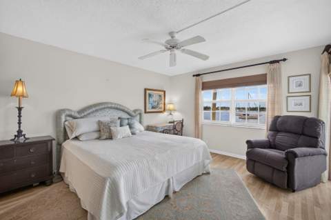 1051 Sugar Sands Boulevard #255, Singer Island FL - photo 20 of 53