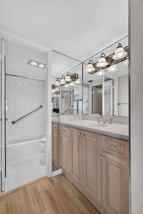 1051 Sugar Sands Boulevard #255, Singer Island FL - photo 24 of 53