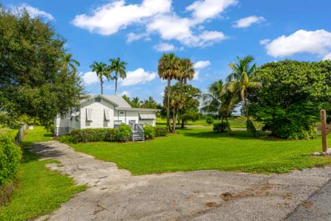 37 E Corkscrew Boulevard, Clewiston FL - photo 8 of 32