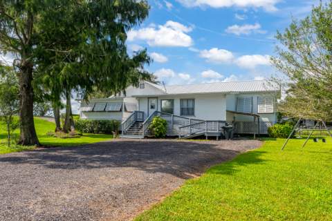 37 E Corkscrew Boulevard, Clewiston FL - photo 9 of 32