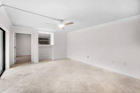 1202 12th Lane, Palm Beach Gardens FL - photo 6 of 24