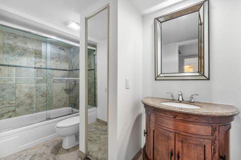 1202 12th Lane, Palm Beach Gardens FL - photo 9 of 24