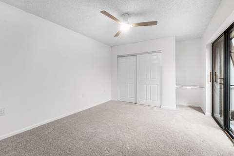 1202 12th Lane, Palm Beach Gardens FL - photo 8 of 24