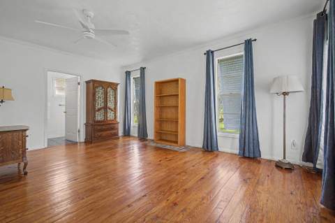 37 E Corkscrew Boulevard, Clewiston FL - photo 19 of 32