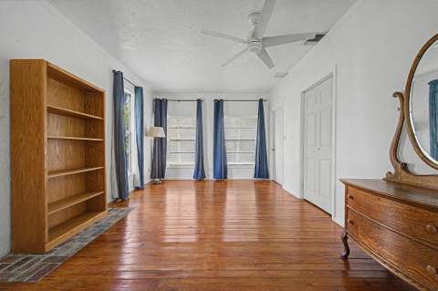 37 E Corkscrew Boulevard, Clewiston FL - photo 20 of 32