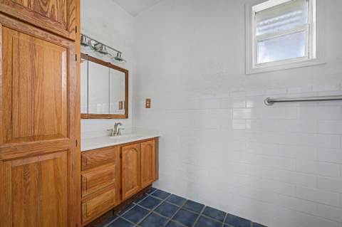 37 E Corkscrew Boulevard, Clewiston FL - photo 21 of 32