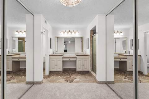 1202 12th Lane, Palm Beach Gardens FL - photo 11 of 24