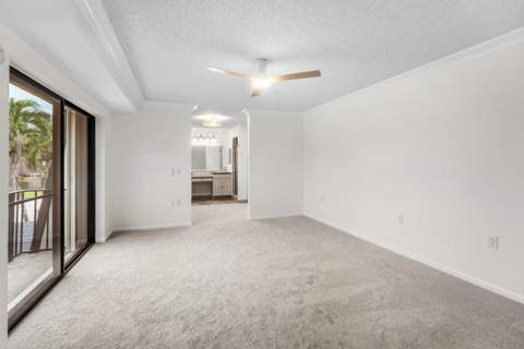 1202 12th Lane, Palm Beach Gardens FL - photo 10 of 24