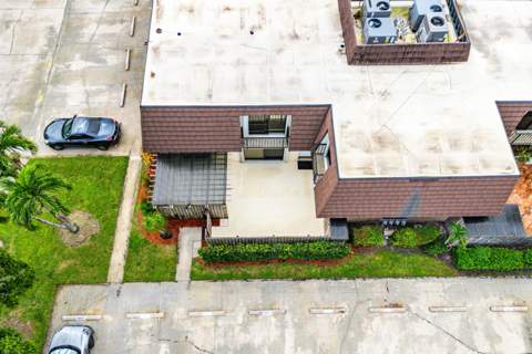 1202 12th Lane, Palm Beach Gardens FL - photo 16 of 24