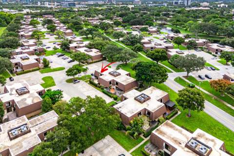 1202 12th Lane, Palm Beach Gardens FL - photo 17 of 24