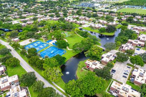 1202 12th Lane, Palm Beach Gardens FL - photo 19 of 24