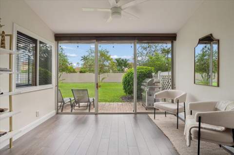 9147 Vineland Court #E, Boca Raton FL - photo 8 of 18