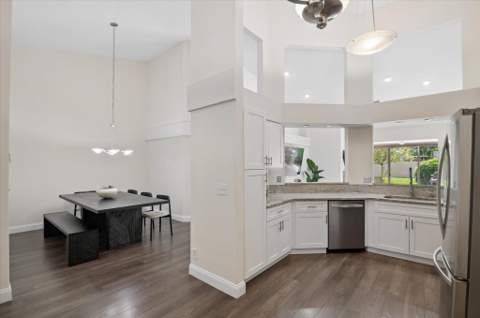9147 Vineland Court #E, Boca Raton FL - photo 9 of 18