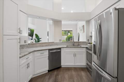 9147 Vineland Court #E, Boca Raton FL - photo 10 of 18