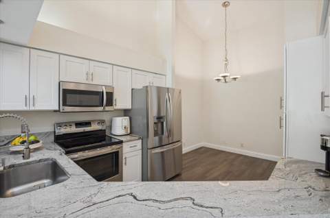 9147 Vineland Court #E, Boca Raton FL - photo 11 of 18