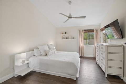 9147 Vineland Court #E, Boca Raton FL - photo 12 of 18