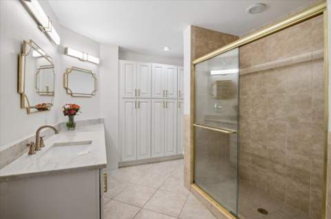 9147 Vineland Court #E, Boca Raton FL - photo 13 of 18