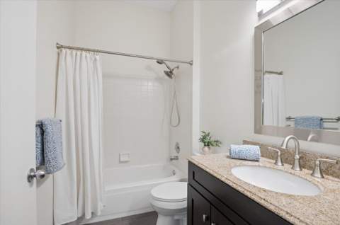 9147 Vineland Court #E, Boca Raton FL - photo 15 of 18