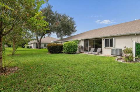 9147 Vineland Court #E, Boca Raton FL - photo 17 of 18