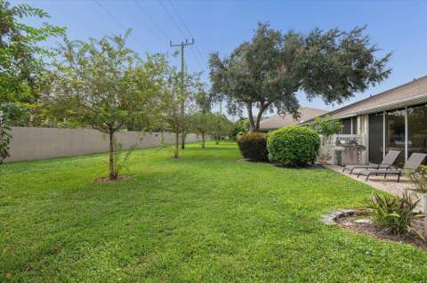 9147 Vineland Court #E, Boca Raton FL - photo 18 of 18