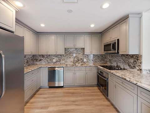 976 SW 37th Street, Palm City FL - photo 6 of 12