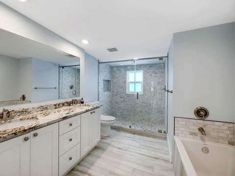 976 SW 37th Street, Palm City FL - photo 8 of 12