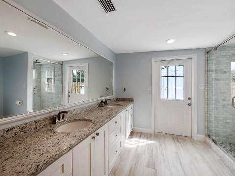 976 SW 37th Street, Palm City FL - photo 9 of 12