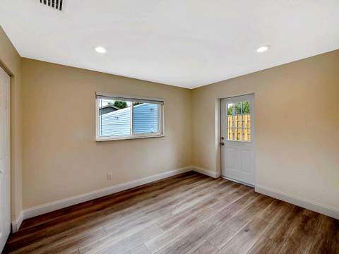 976 SW 37th Street, Palm City FL - photo 12 of 12