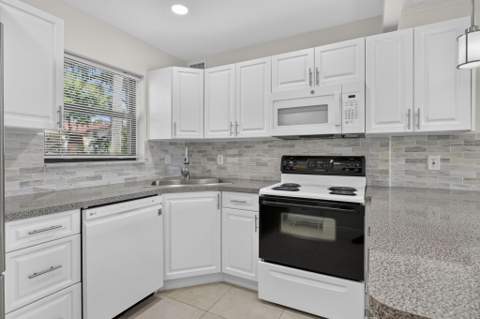120 Lake Frances Drive, West Palm Beach FL - photo 10 of 52
