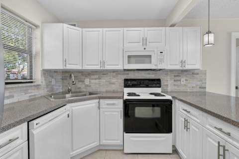 120 Lake Frances Drive, West Palm Beach FL - photo 11 of 52