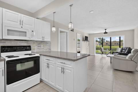 120 Lake Frances Drive, West Palm Beach FL - photo 12 of 52