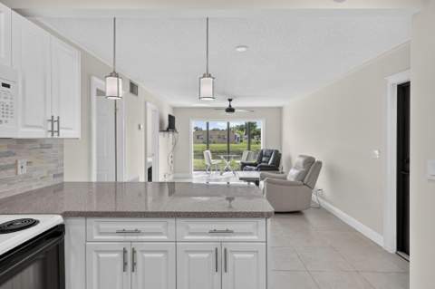 120 Lake Frances Drive, West Palm Beach FL - photo 13 of 52