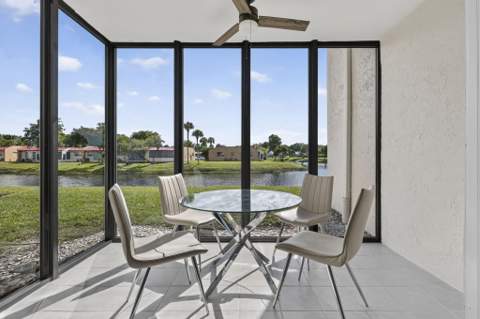 120 Lake Frances Drive, West Palm Beach FL - photo 19 of 52