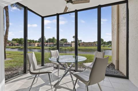 120 Lake Frances Drive, West Palm Beach FL - photo 20 of 52