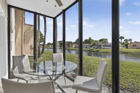 120 Lake Frances Drive, West Palm Beach FL - photo 21 of 52