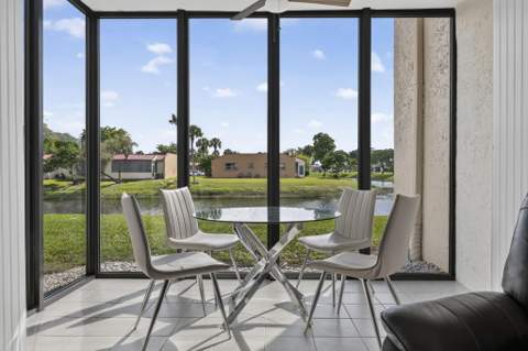 120 Lake Frances Drive, West Palm Beach FL - photo 18 of 52