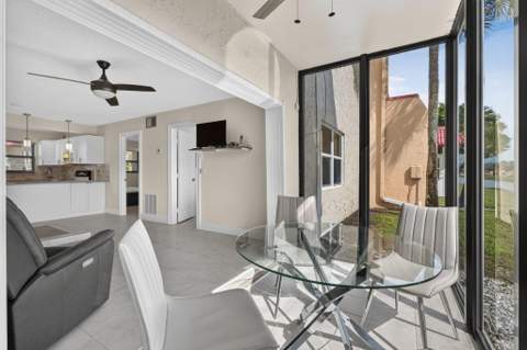 120 Lake Frances Drive, West Palm Beach FL - photo 17 of 52