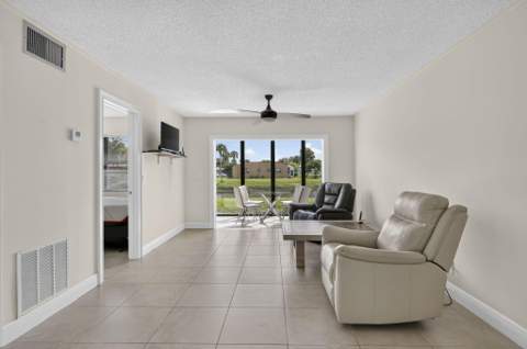120 Lake Frances Drive, West Palm Beach FL - photo 14 of 52