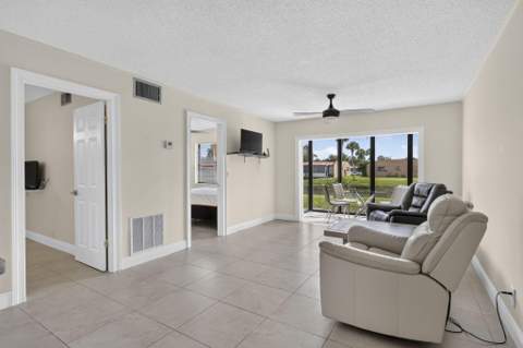 120 Lake Frances Drive, West Palm Beach FL - photo 16 of 52