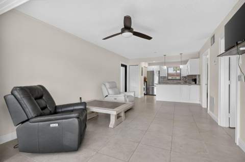 120 Lake Frances Drive, West Palm Beach FL - photo 22 of 52