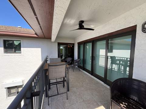 1630 Seaway Drive #301, Fort Pierce FL - photo 24 of 45