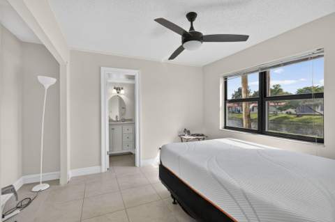 120 Lake Frances Drive, West Palm Beach FL - photo 24 of 52