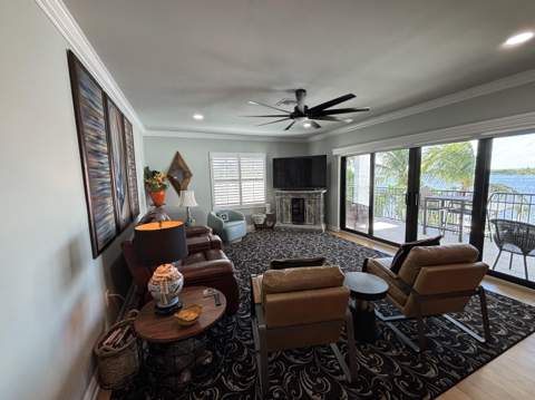 1630 Seaway Drive #301, Fort Pierce FL - photo 21 of 45