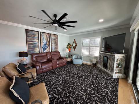 1630 Seaway Drive #301, Fort Pierce FL - photo 20 of 45