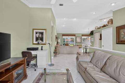 7390 Lake Meadow Way #202, Boynton Beach FL - photo 10 of 40
