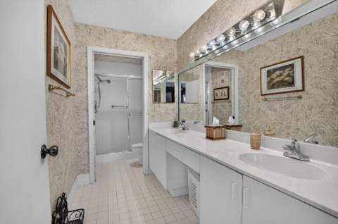 7390 Lake Meadow Way #202, Boynton Beach FL - photo 12 of 40