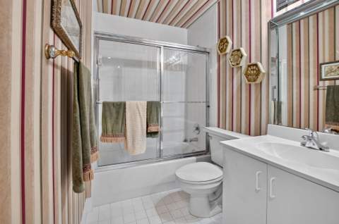 7390 Lake Meadow Way #202, Boynton Beach FL - photo 14 of 40